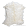 /msite/products/detail/productid/57921966/id/77354.html